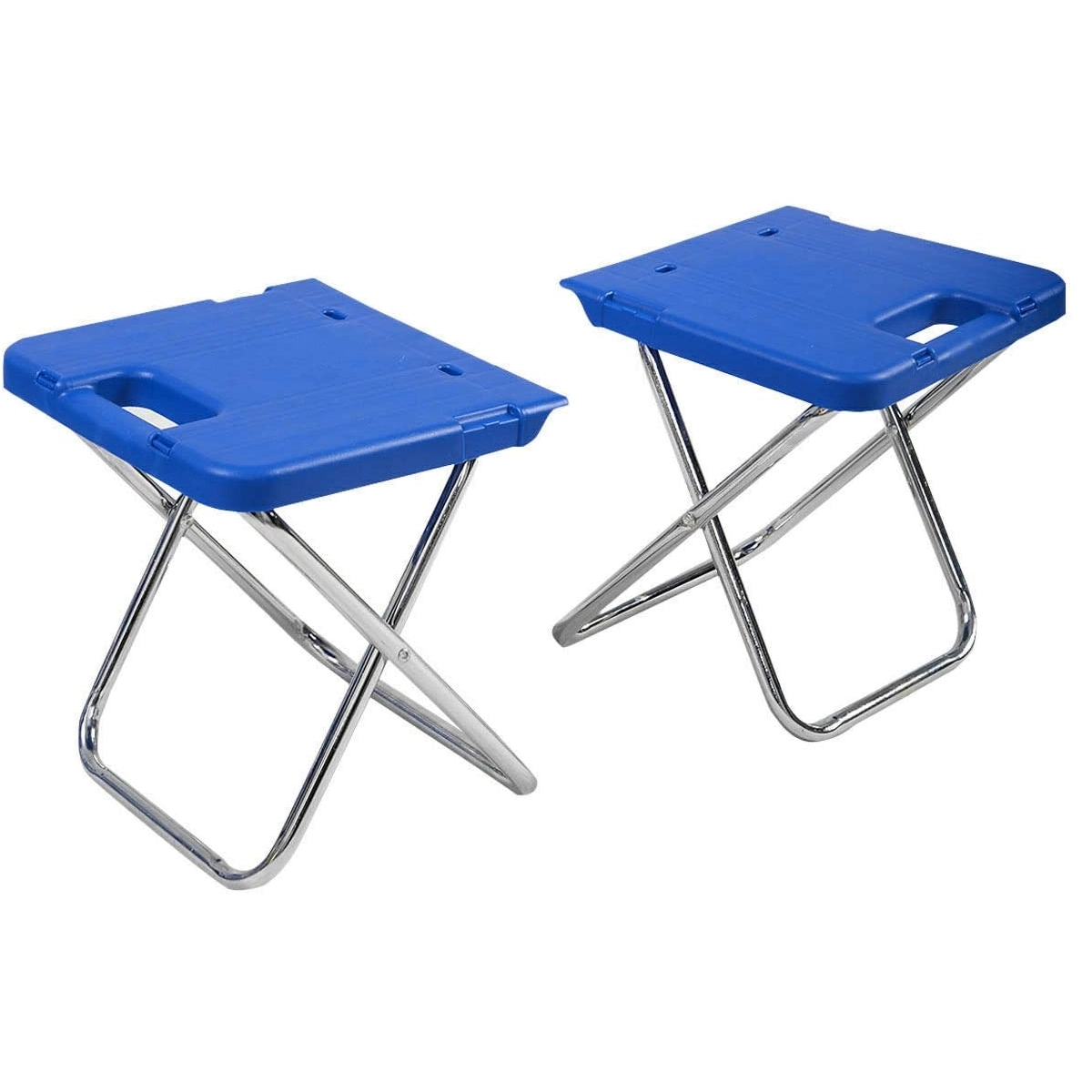 Multi Function Outdoor Picnic Camping Roller Cooler 2