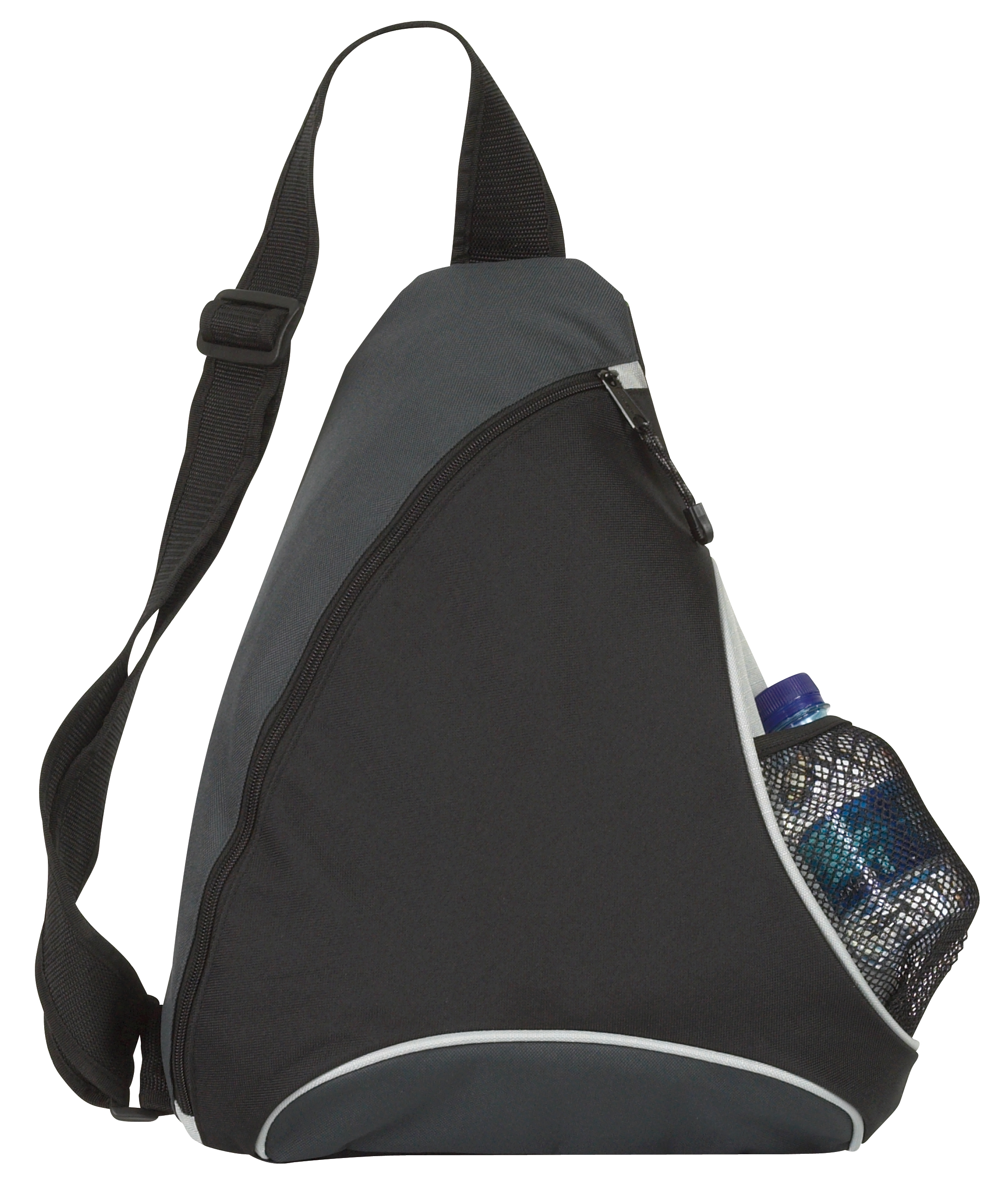 Atchison® Cutie Patootie Slingpack 24