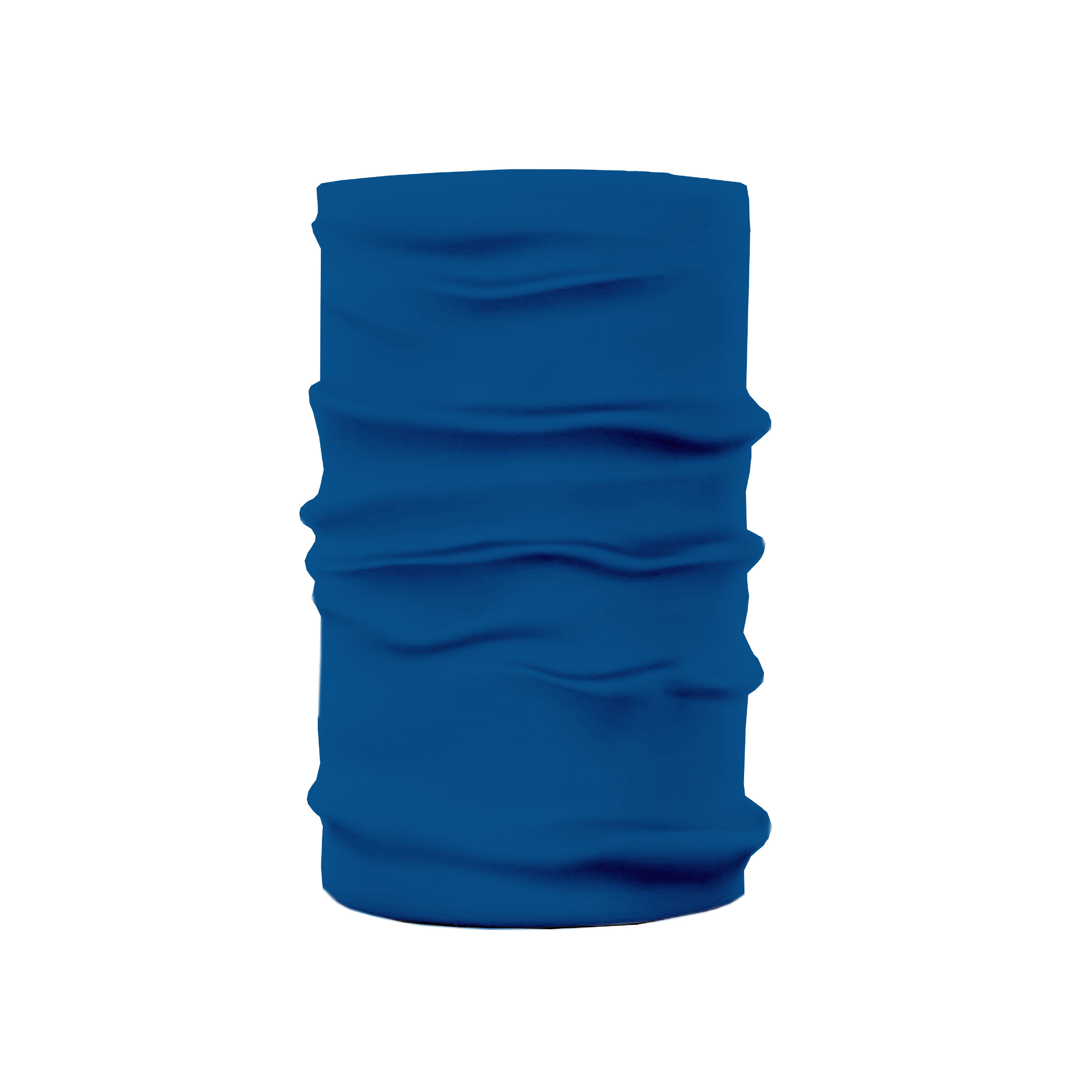 Vapor Apparel Solar Gaiter 10