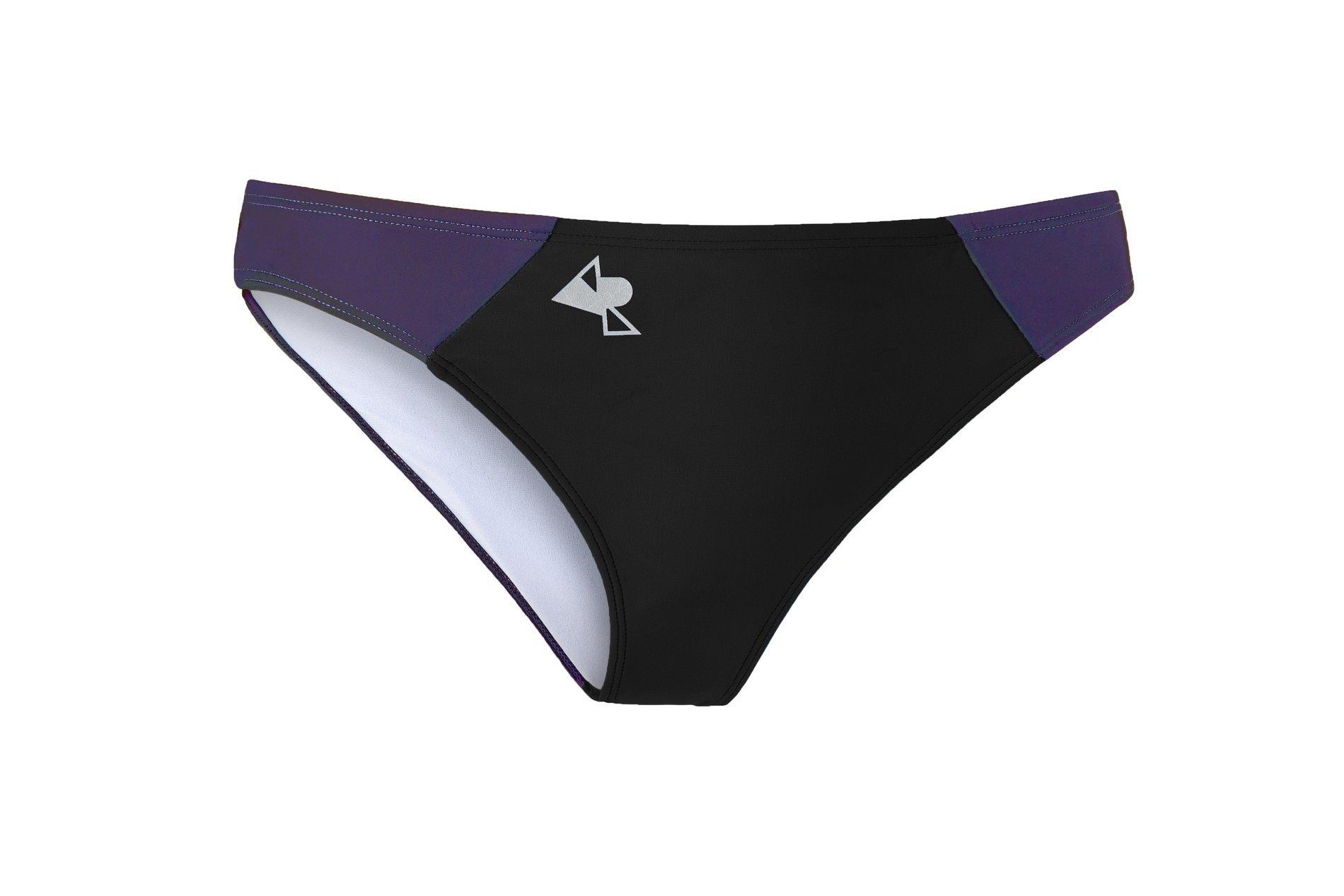 April Ross Women's Vantage Beach Bottom 5