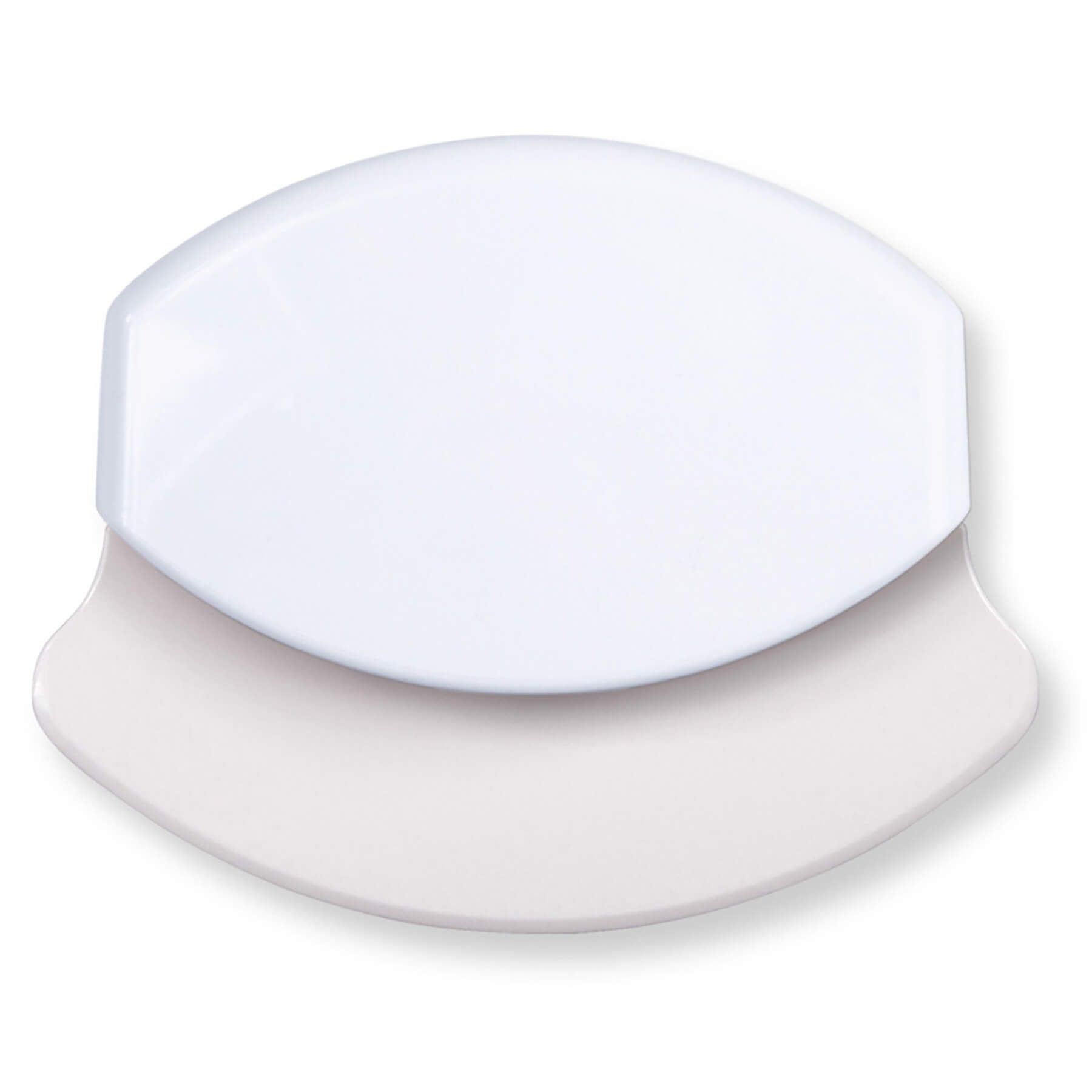 The World's Best Kitchen Cutter® 2