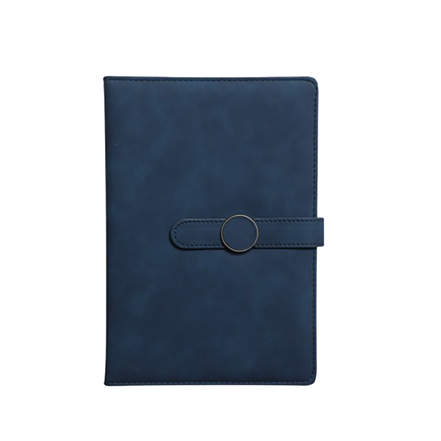 A5 PU Cover Offce Notebook 6