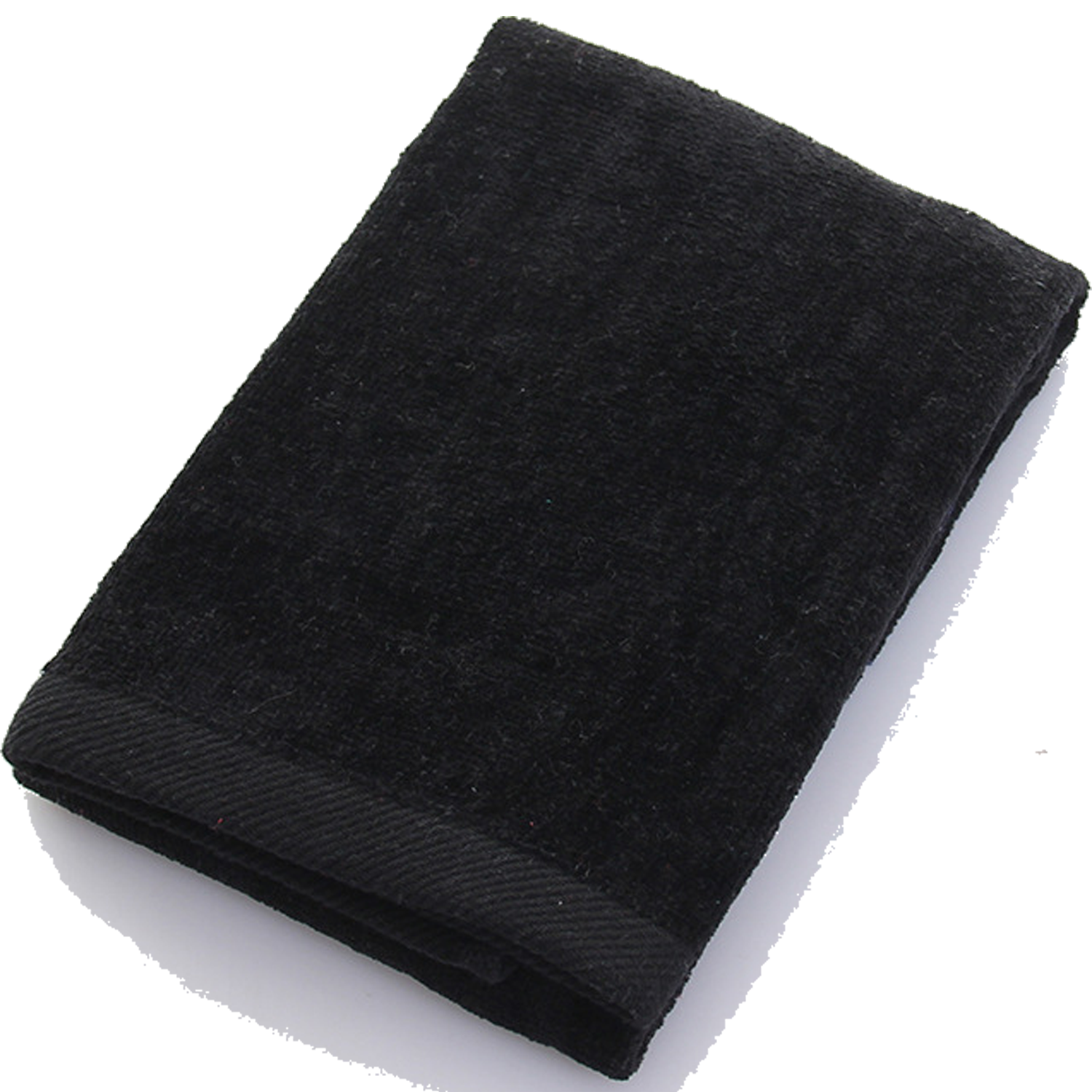 Pure Cotton Golf Towel 7