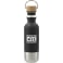 Lagom Single wall Stainless steel Bottle 27oz 29