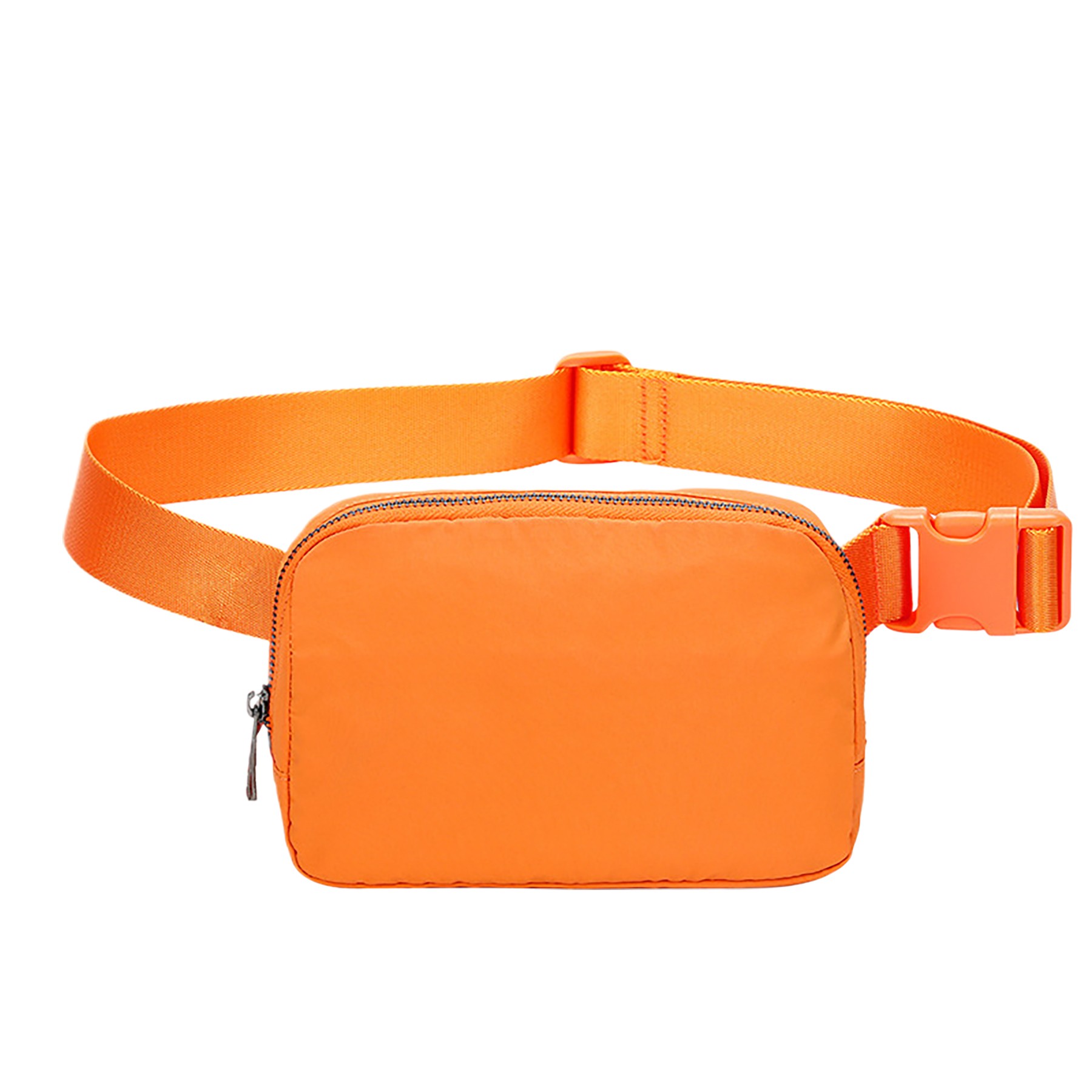 Cross Baby Belt Bag 2