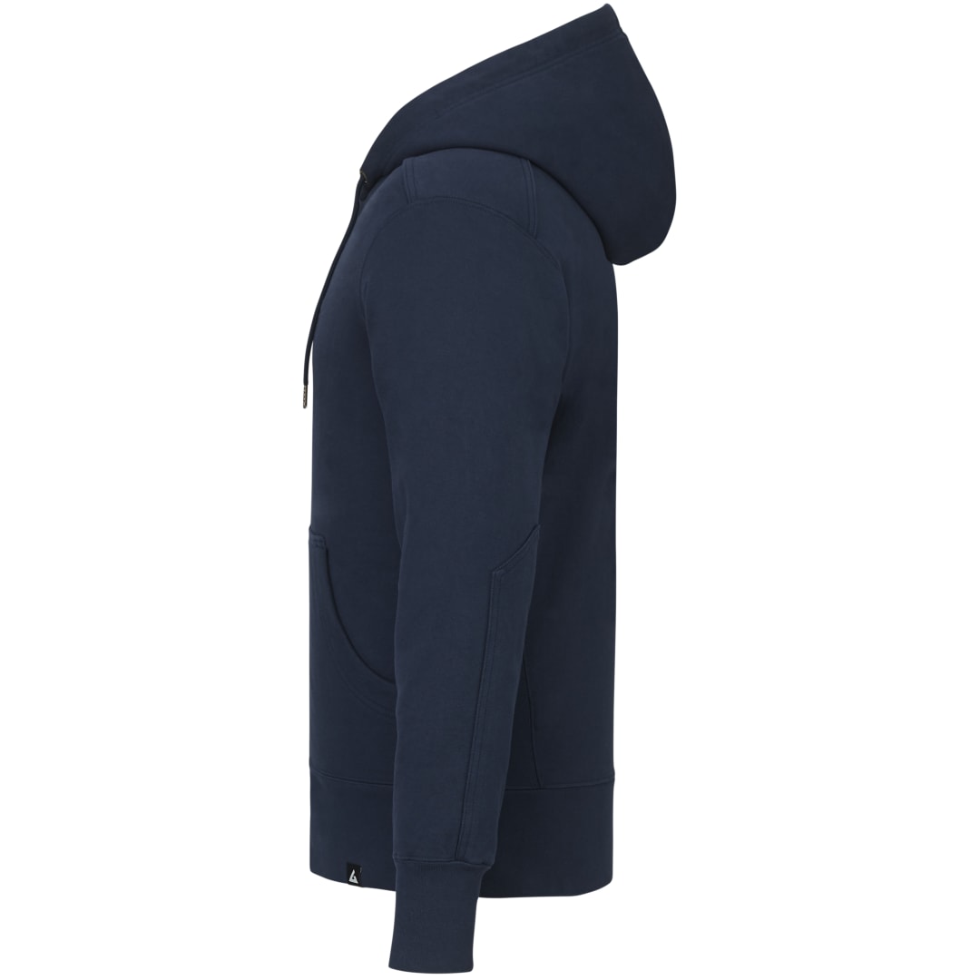 American Giant Classic Full Zip Hoody - Men's 41
