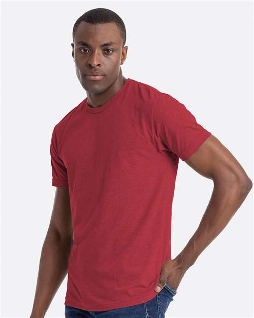 Unisex CVC Tee - 6210 119