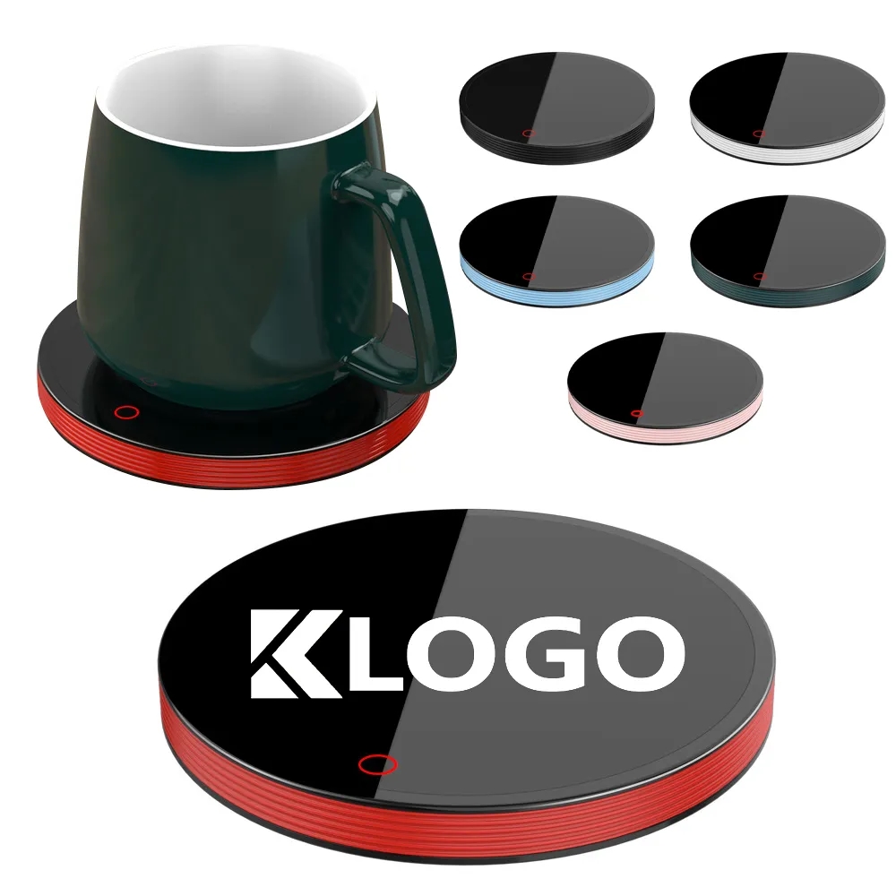 Coffee Mug Warmer 7