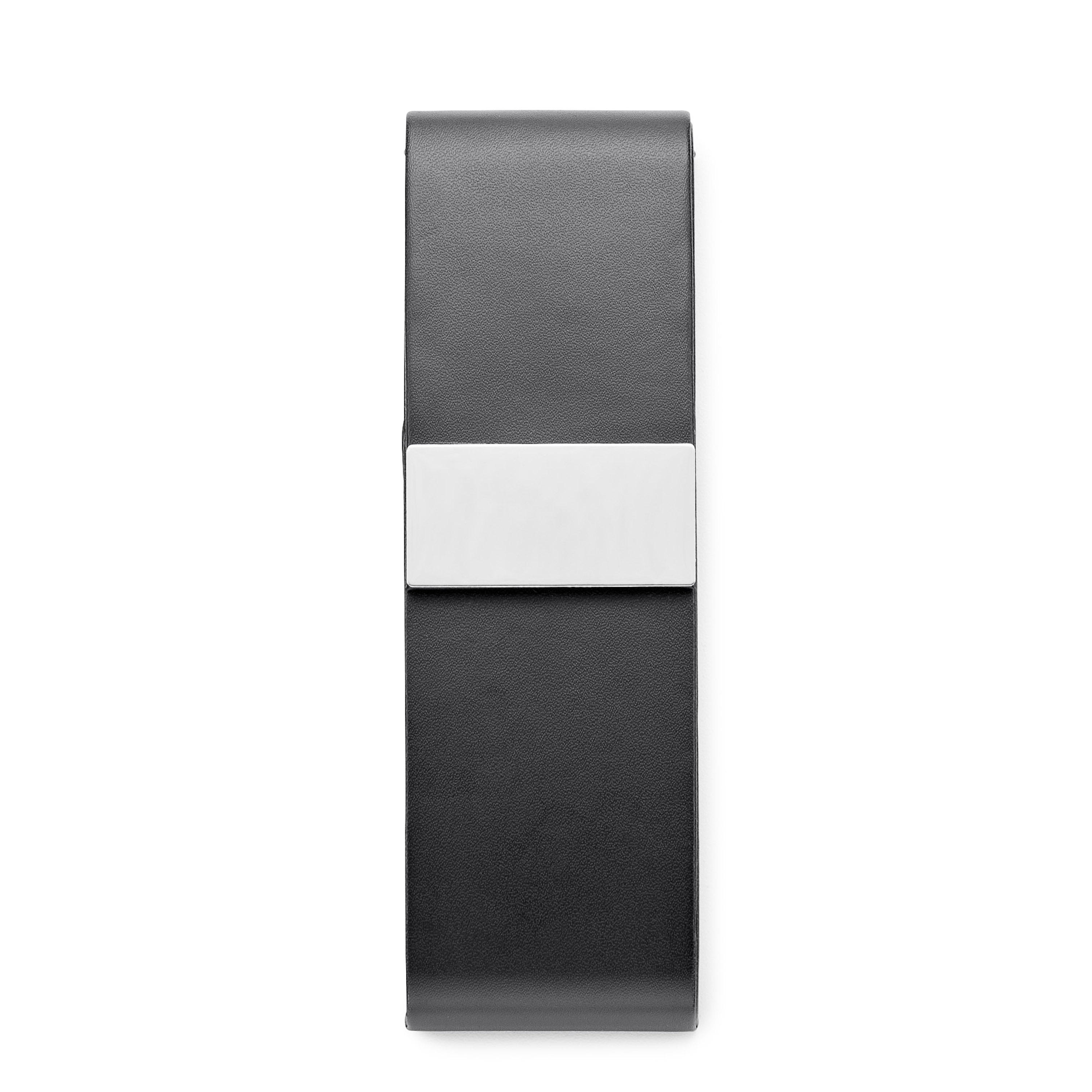 Vinyl Pen Case 6