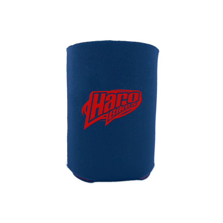 USA Made Can Coolers 7