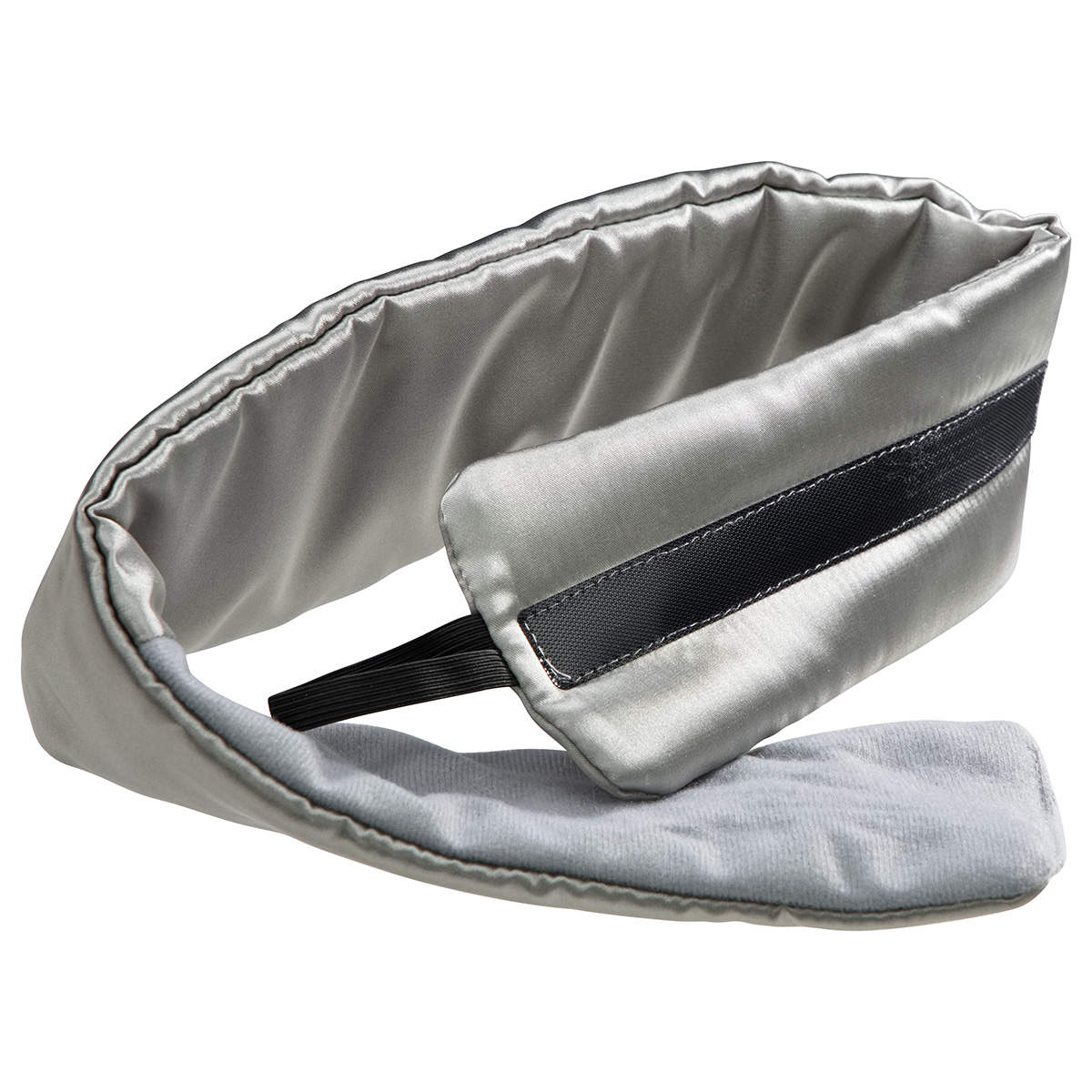 Comfort Logic™ Eye Mask Heating Wrap 4
