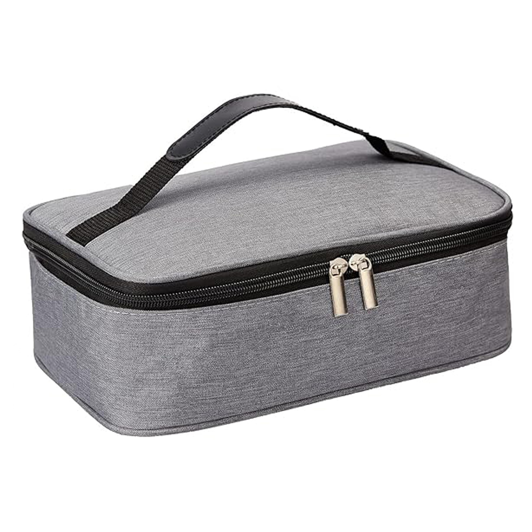 Insulated Cooler Lunch Bag 2
