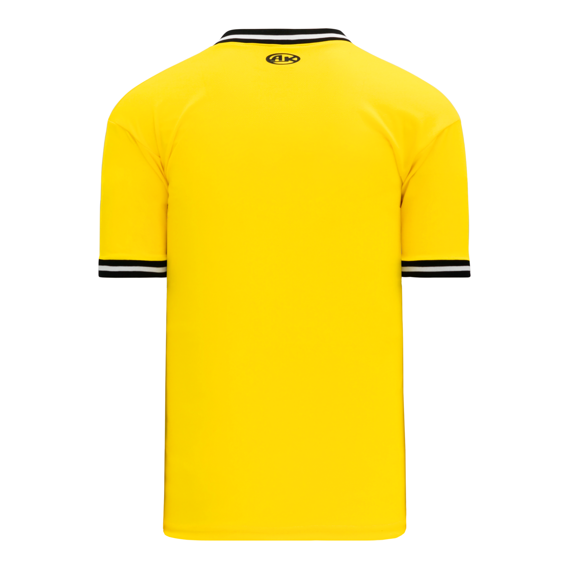 Volleyball Jerseys V1333-G01 6