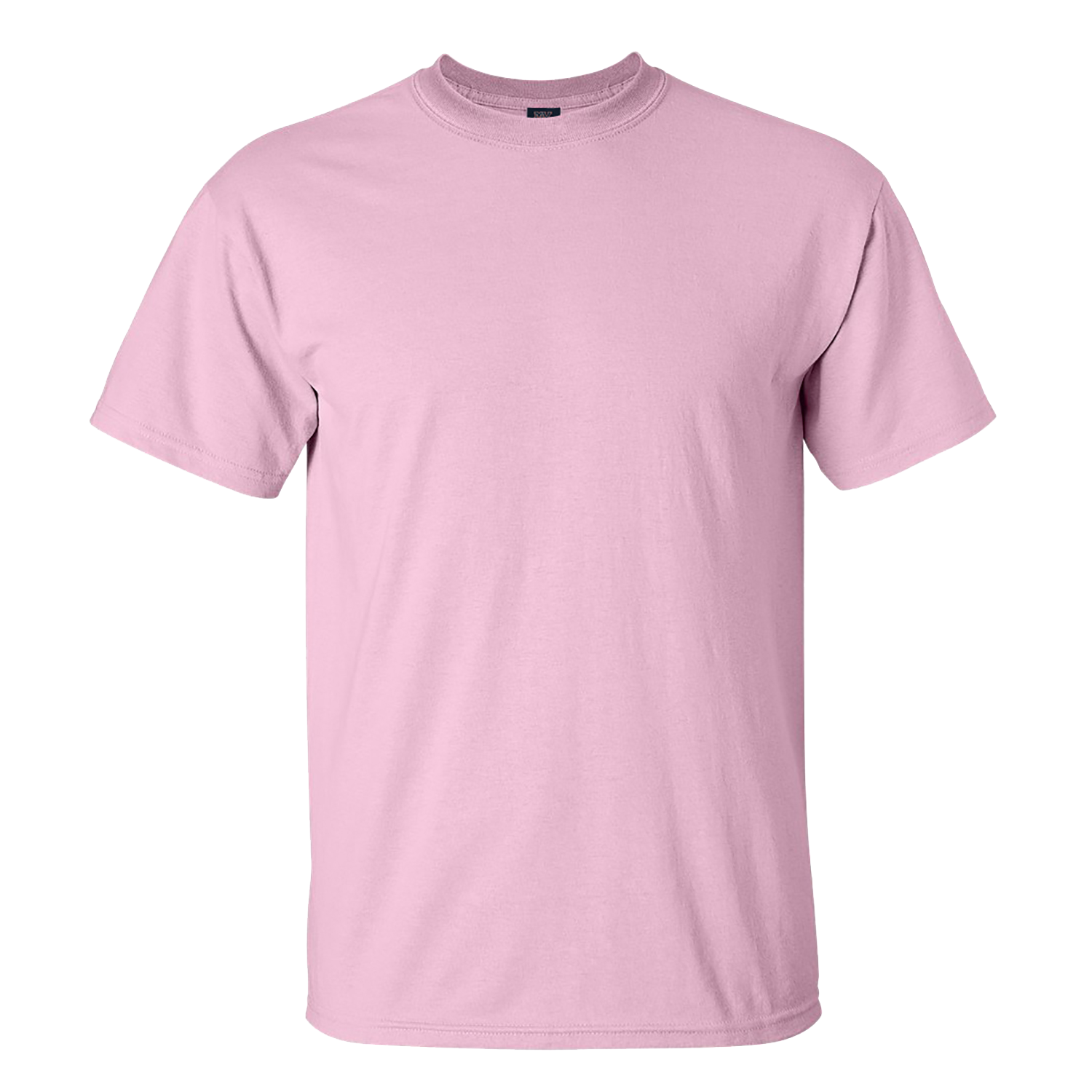 CLASSIC T-SHIRT 114