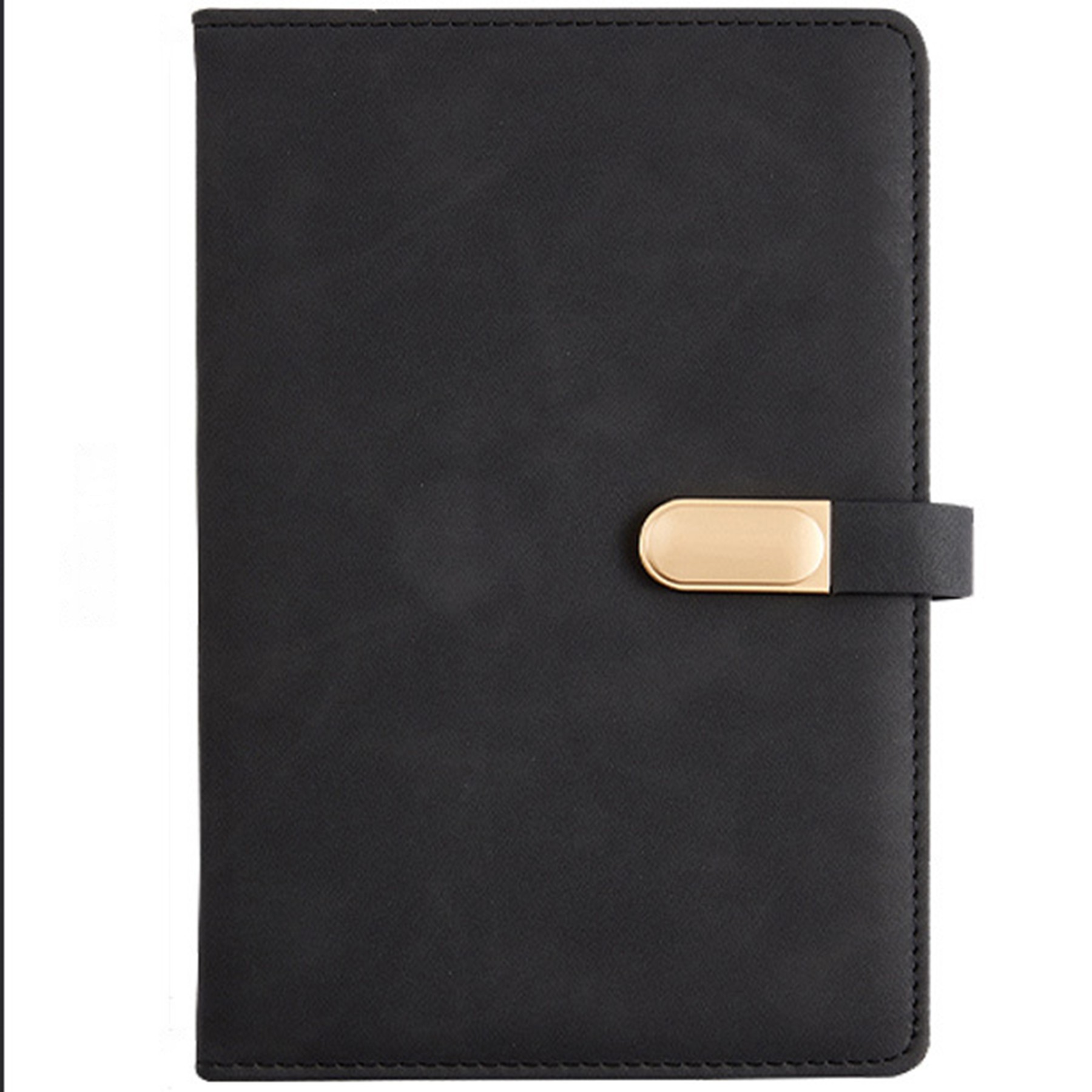 Notebook 7