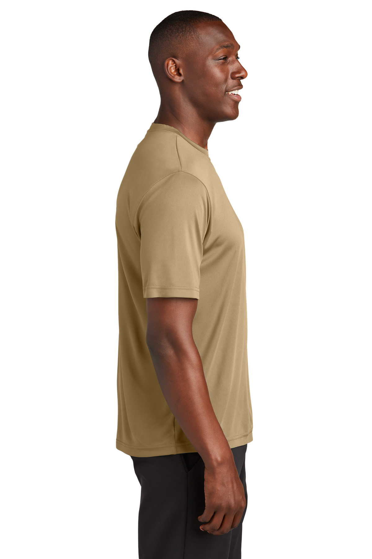 Sport-Tek PosiCharge Competitor Tee. ST350 78