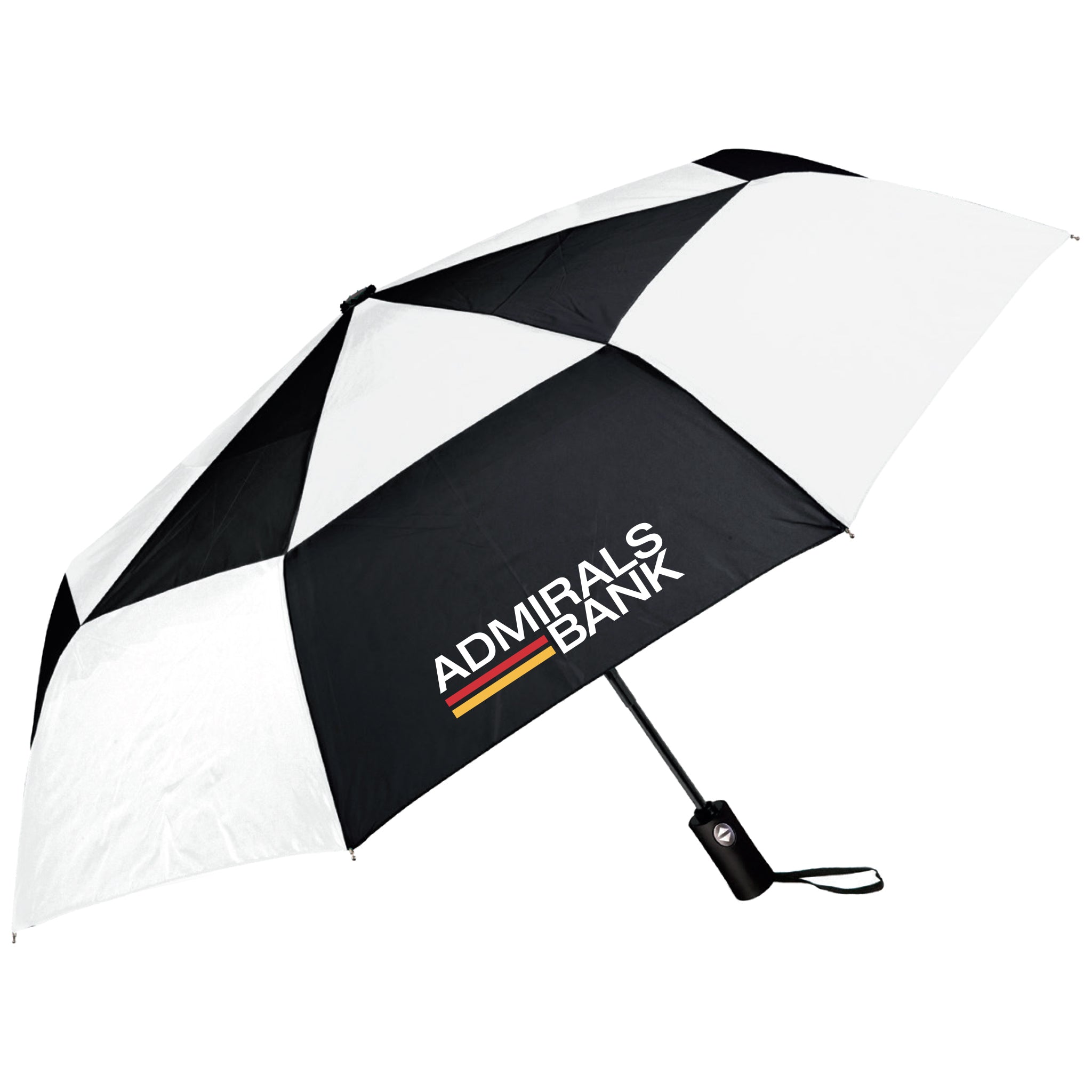 Traveler Umbrella - 42" 2