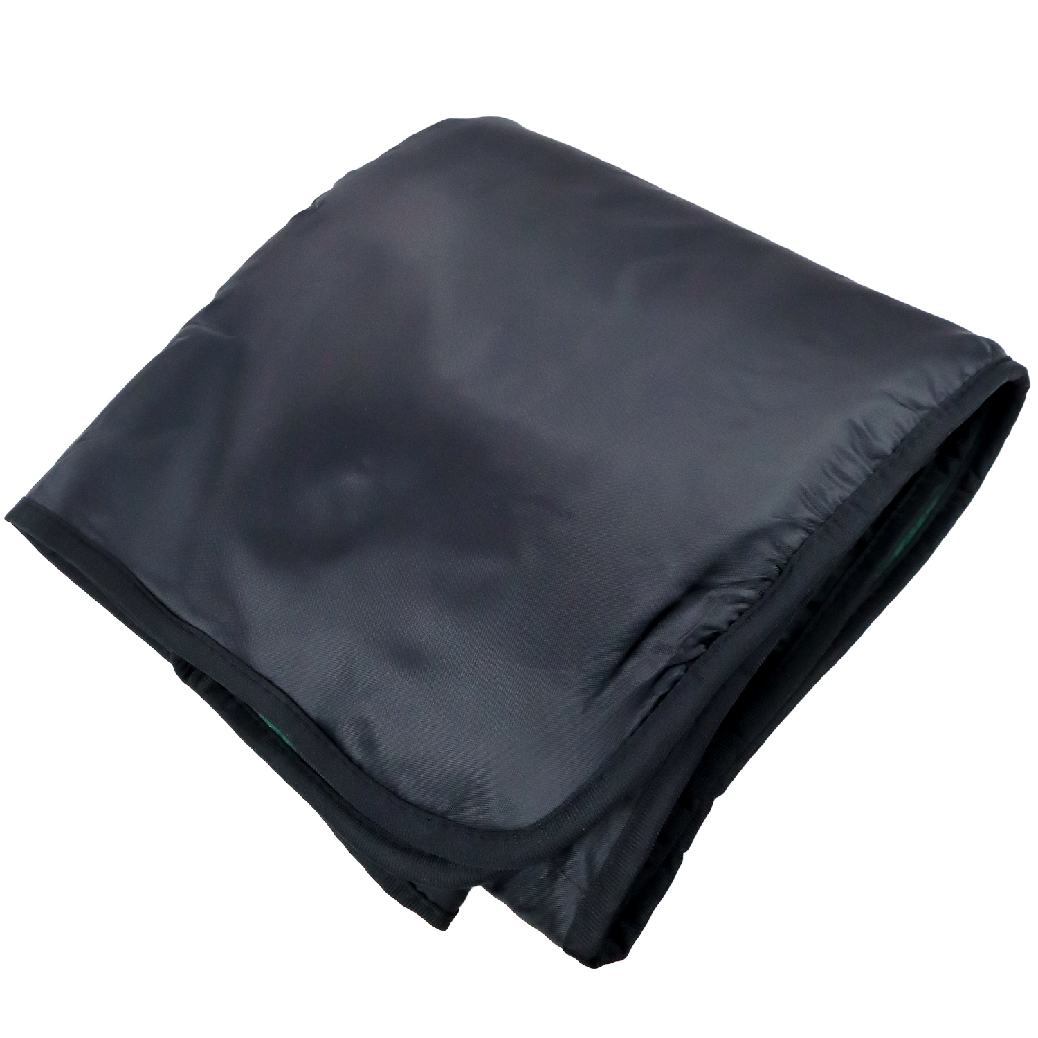 50"x60" Solid Picnic Blankets 3