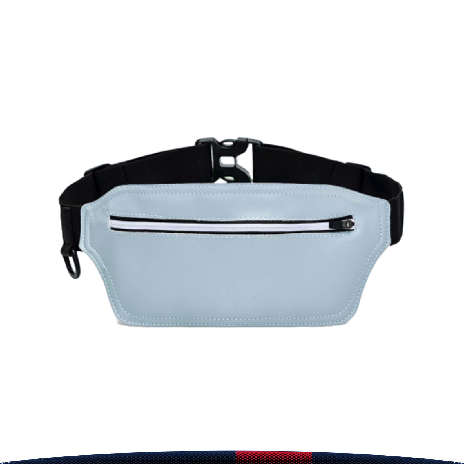 Thasy Fanny Pack 7