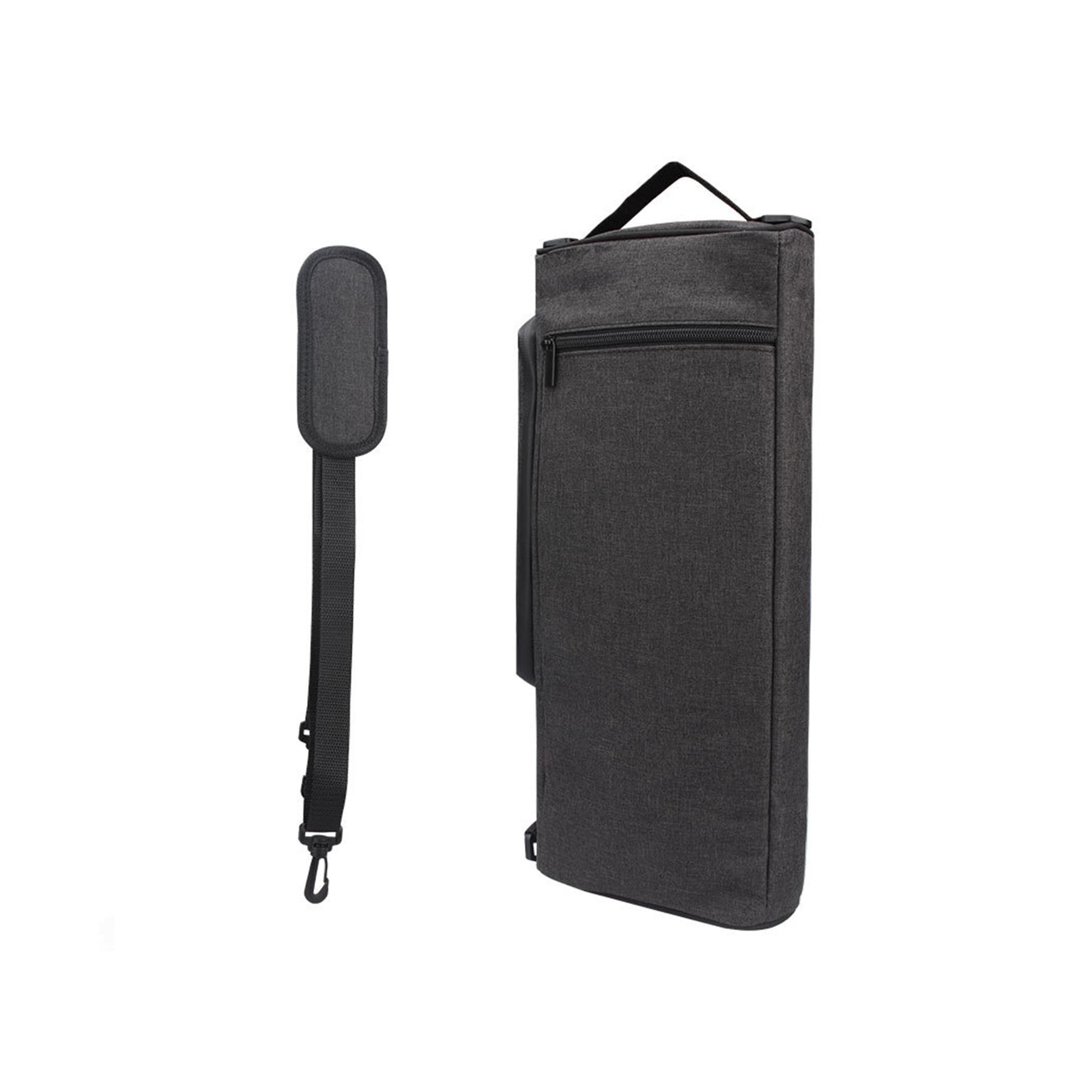 Golf Bag Cooler 2