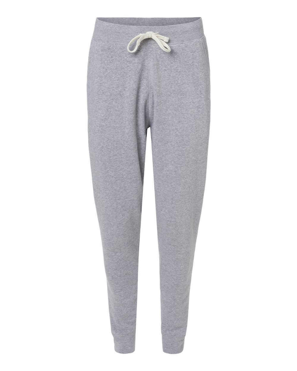 Unisex Triblend Fleece Joggers - 8854 22