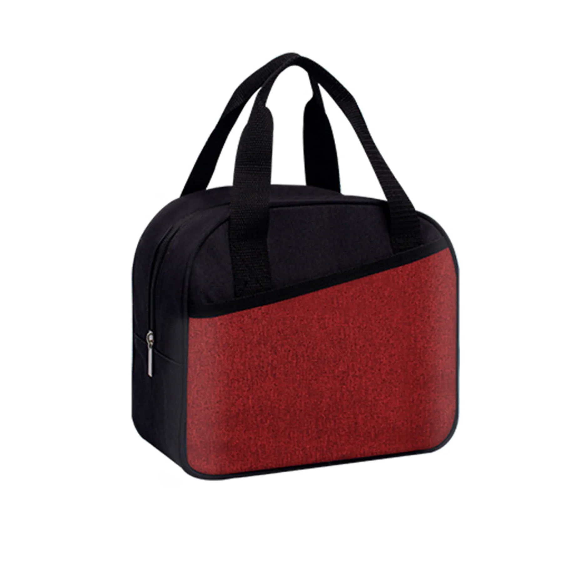 Portable Oxford Insulation Bag 6