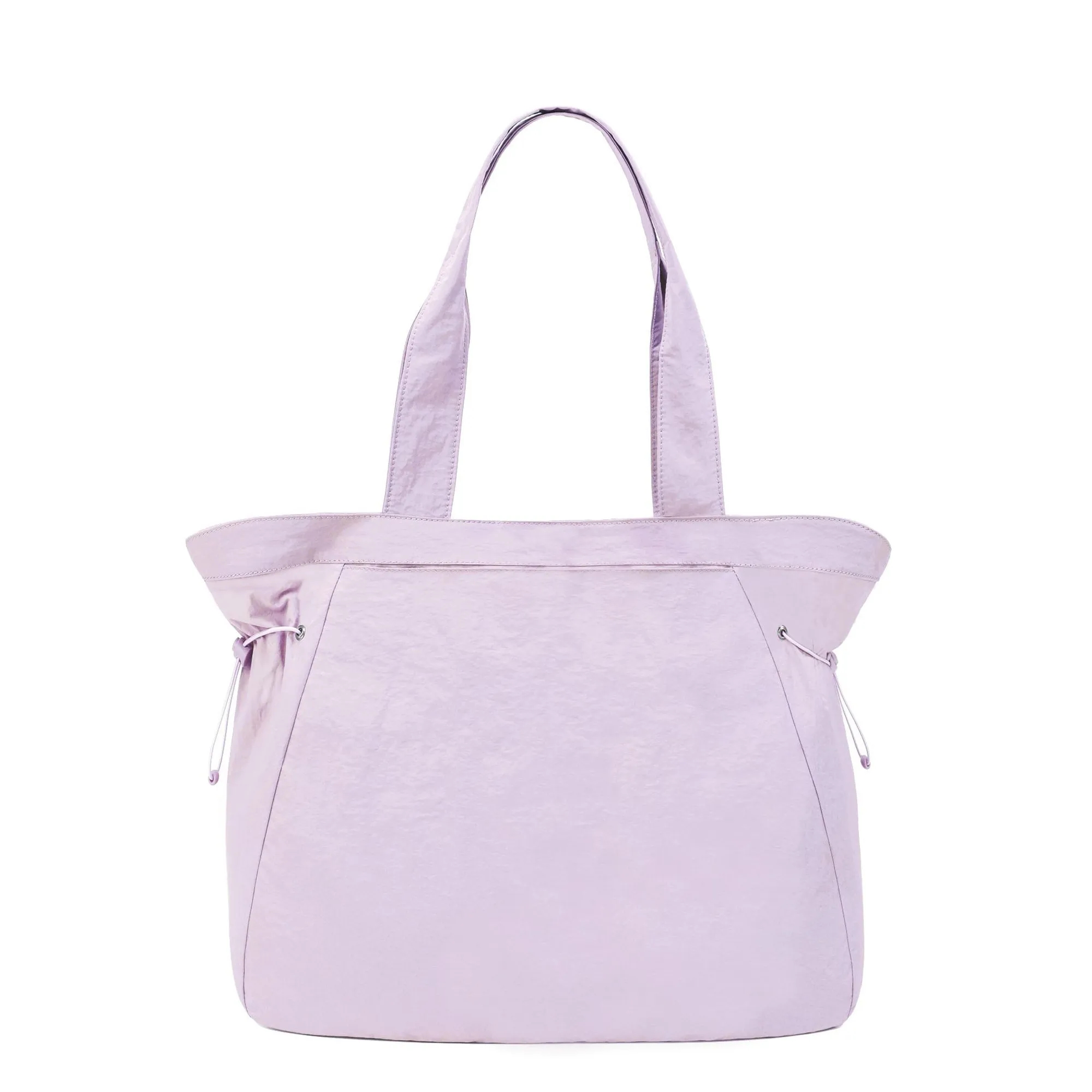 Fashionable Tote Bag, custom tote bag with logo imprint 3