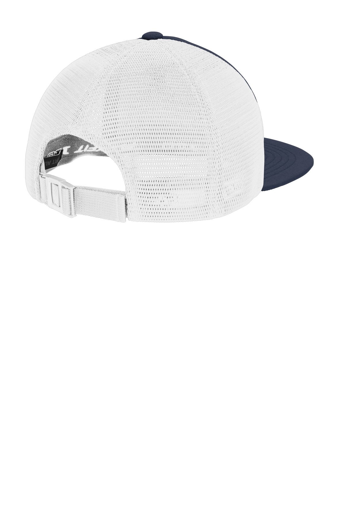 Port Authority Flexfit 110 Foam Outdoor Cap. C937 3