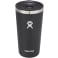 Hydro Flask® All Around™ Tumbler 20oz 148