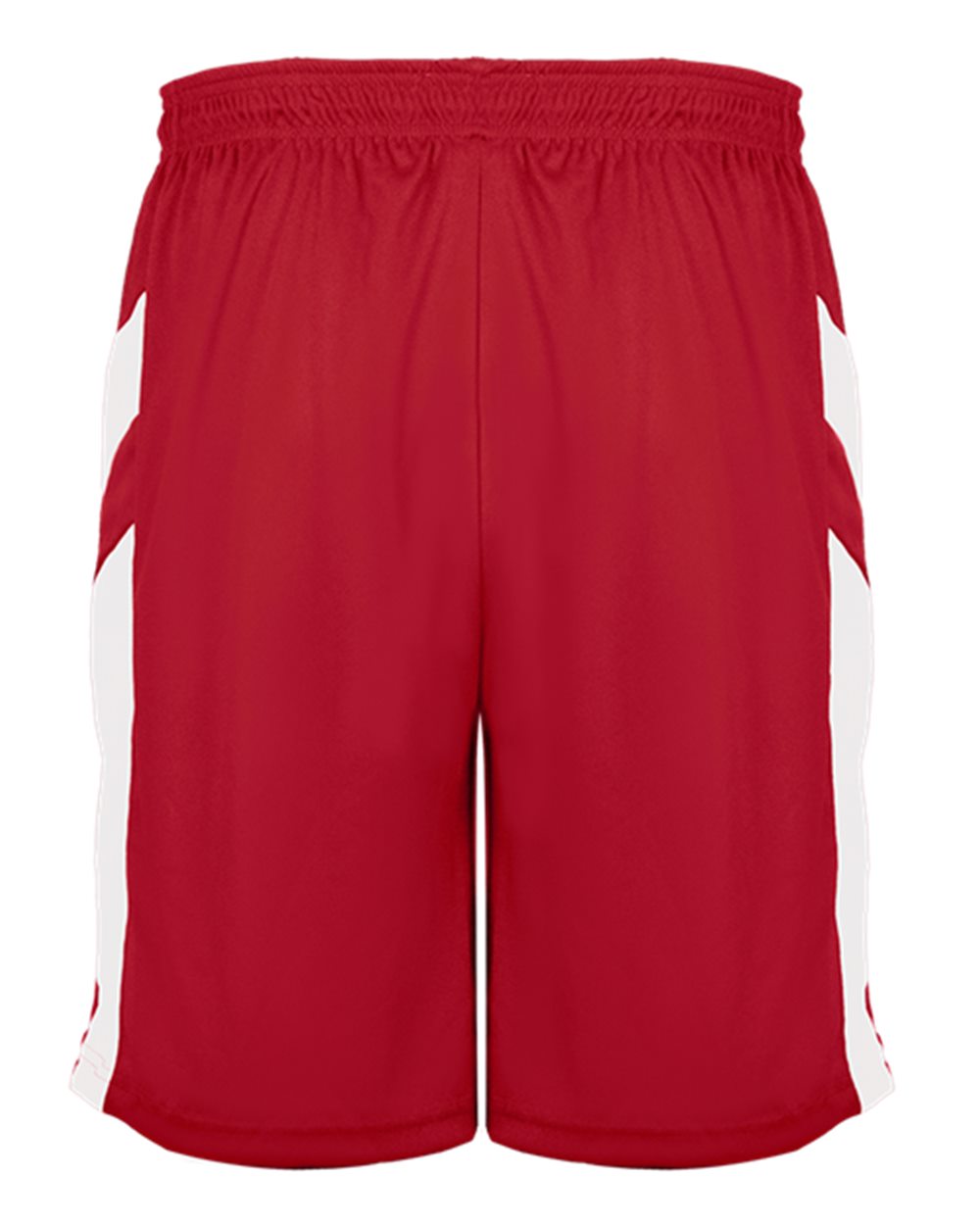 Youth B-Pivot Reverisble Shorts - 2266 20