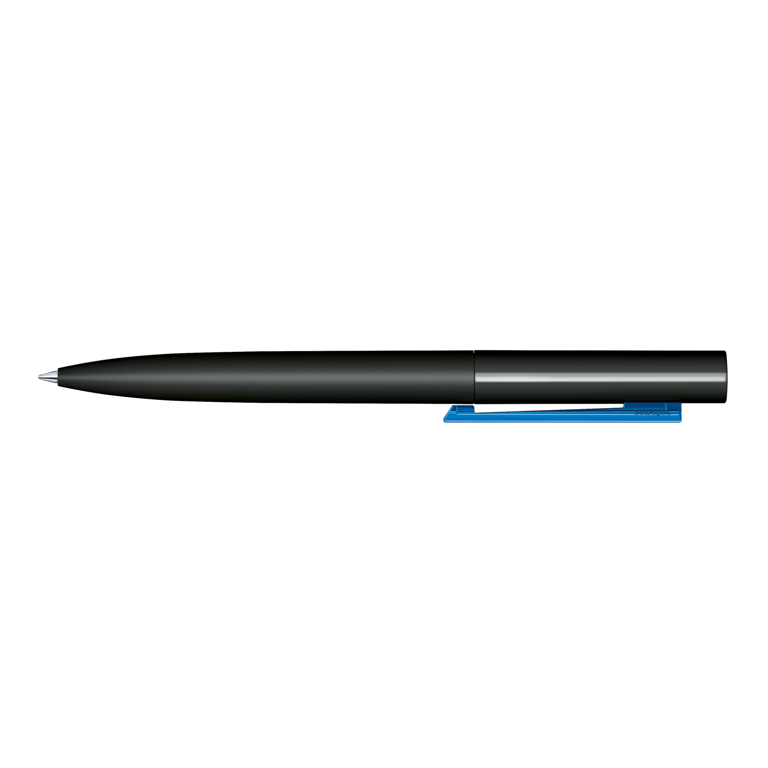 Senator Headliner Soft Touch Pen 2
