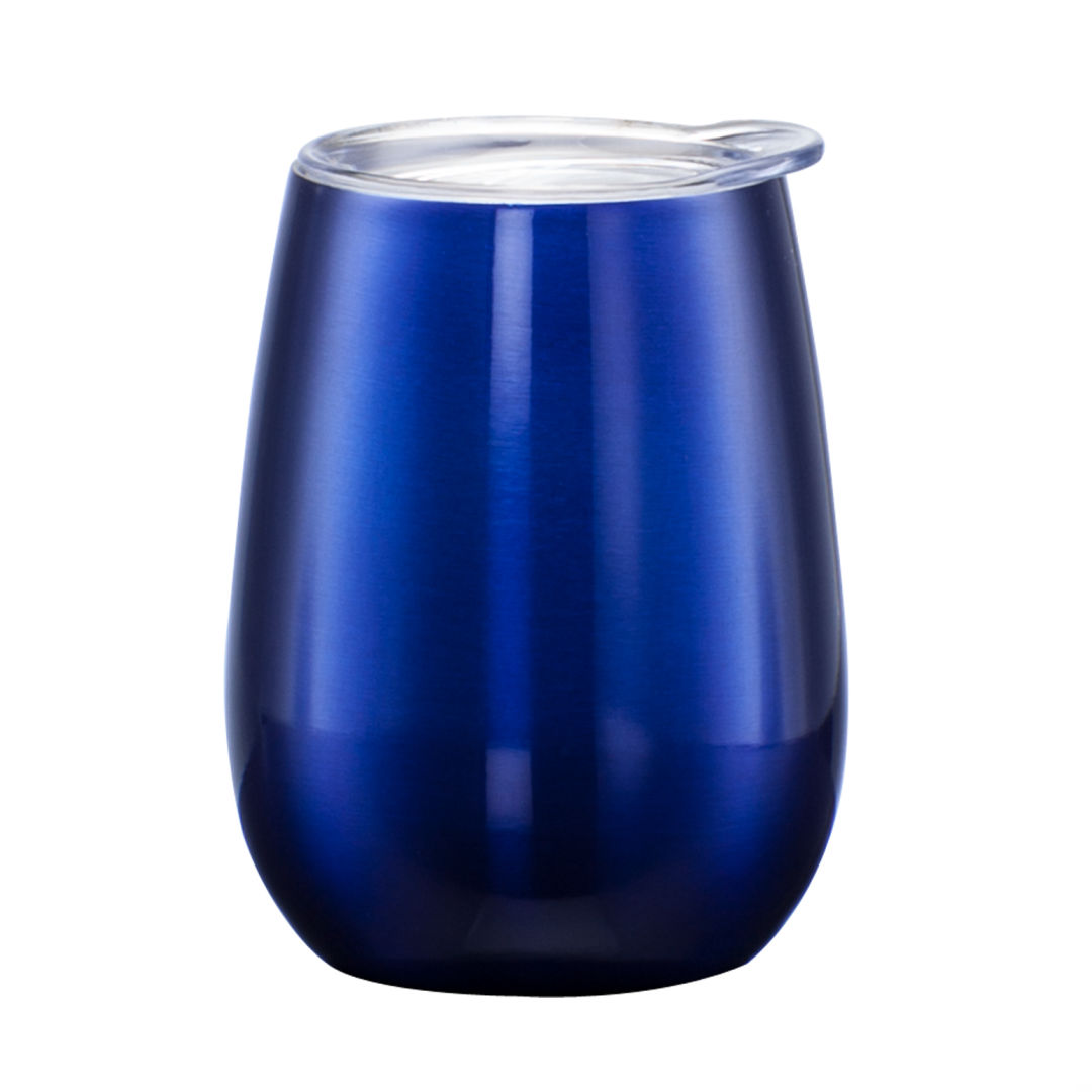 Vivaldi Wine Tumbler - 10oz 16