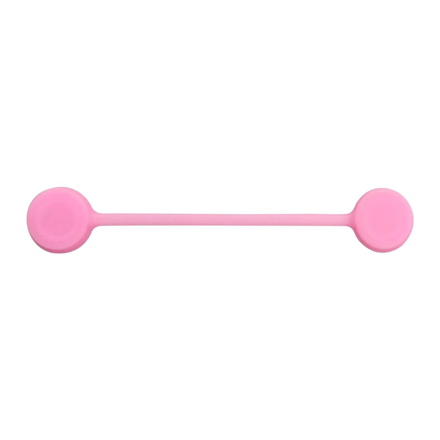 Magnetic Cable Ties 1
