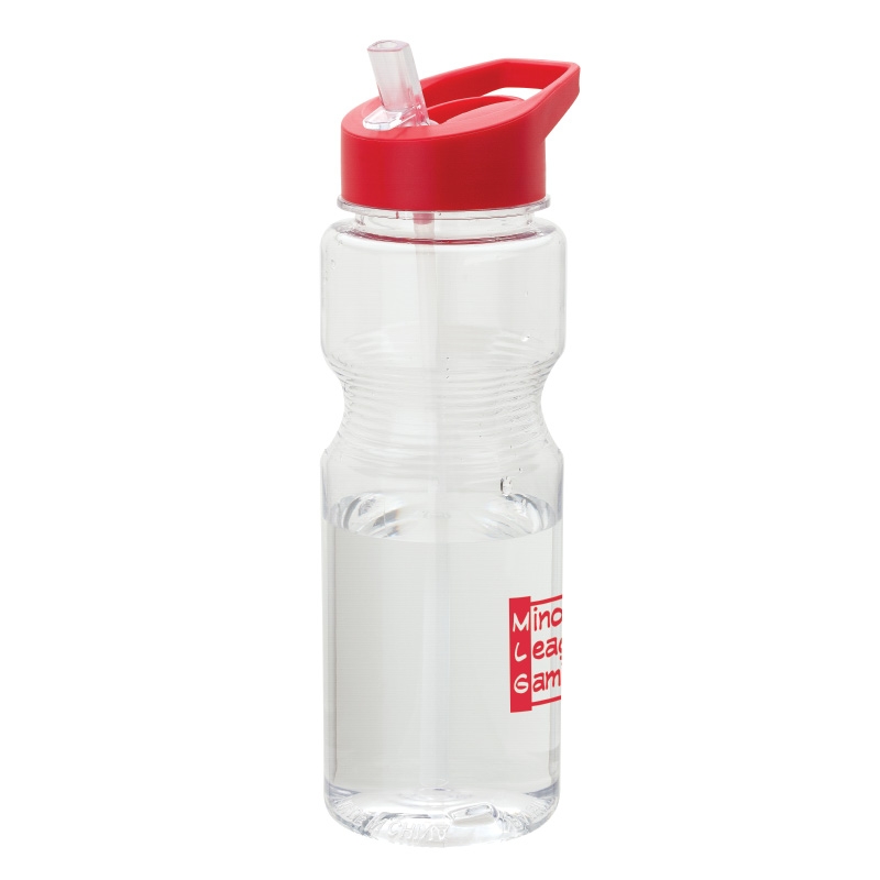 Aurora 24 oz. Tritan™ Water Bottle 16