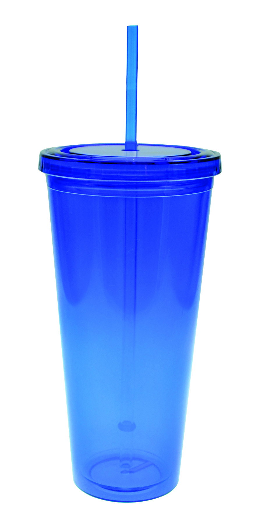 oz Freedom Tumbler