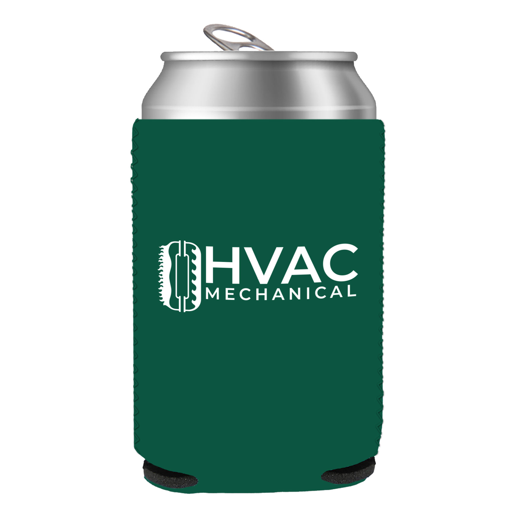 Neoprene Collapsible can cooler 20