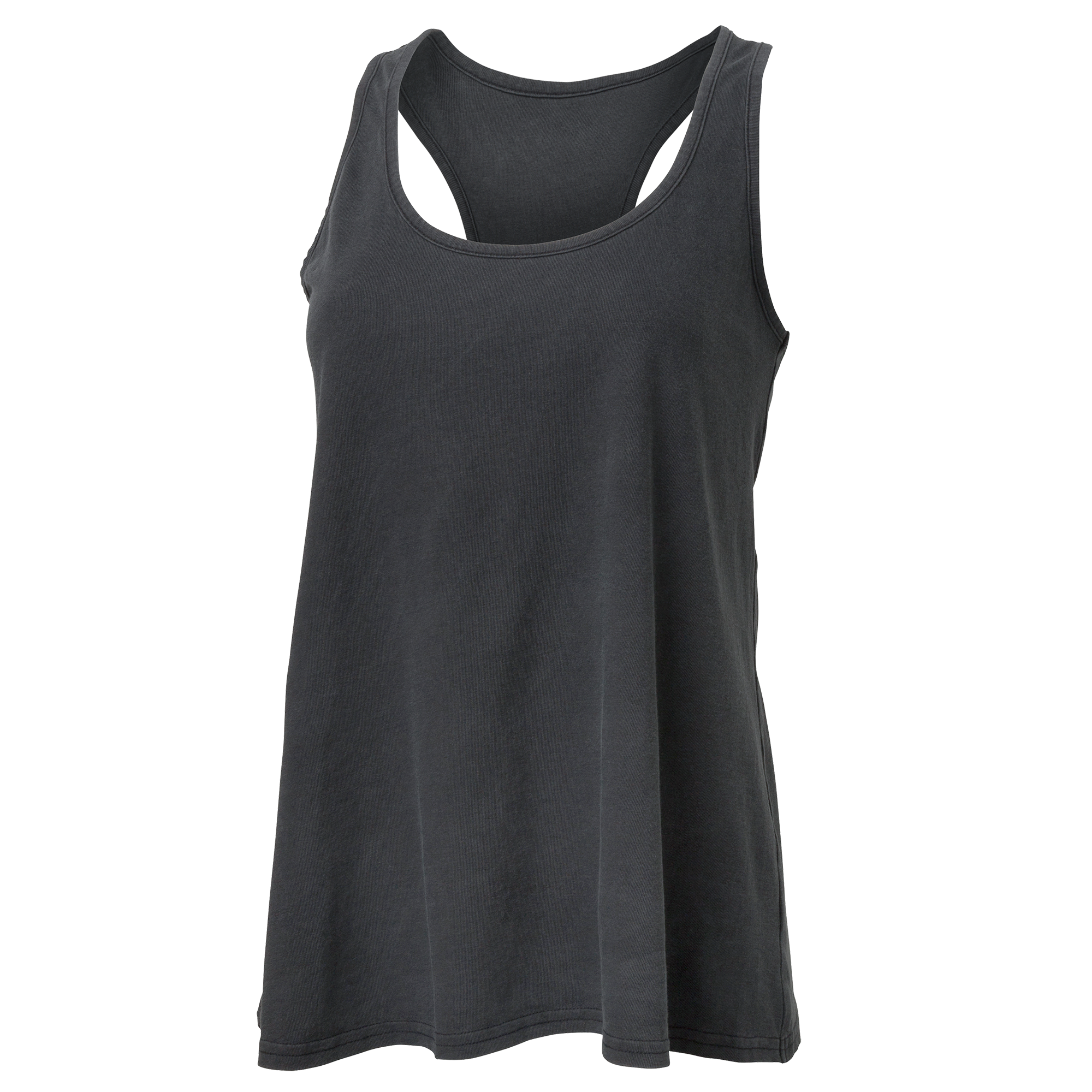 BOXERCRAFT CHARM TANK 6