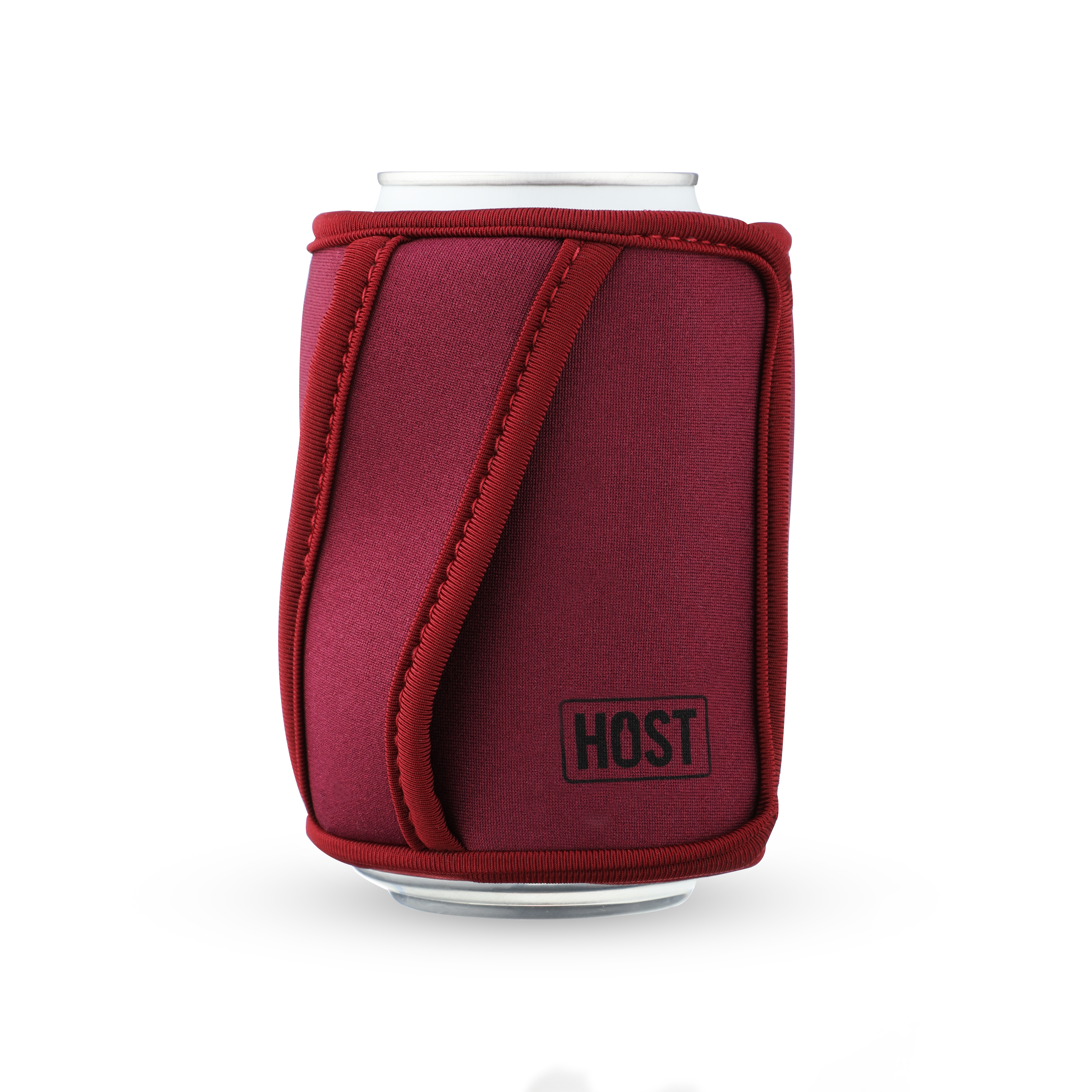 HOST® Insta-Chill Standard Can Sleeve 24