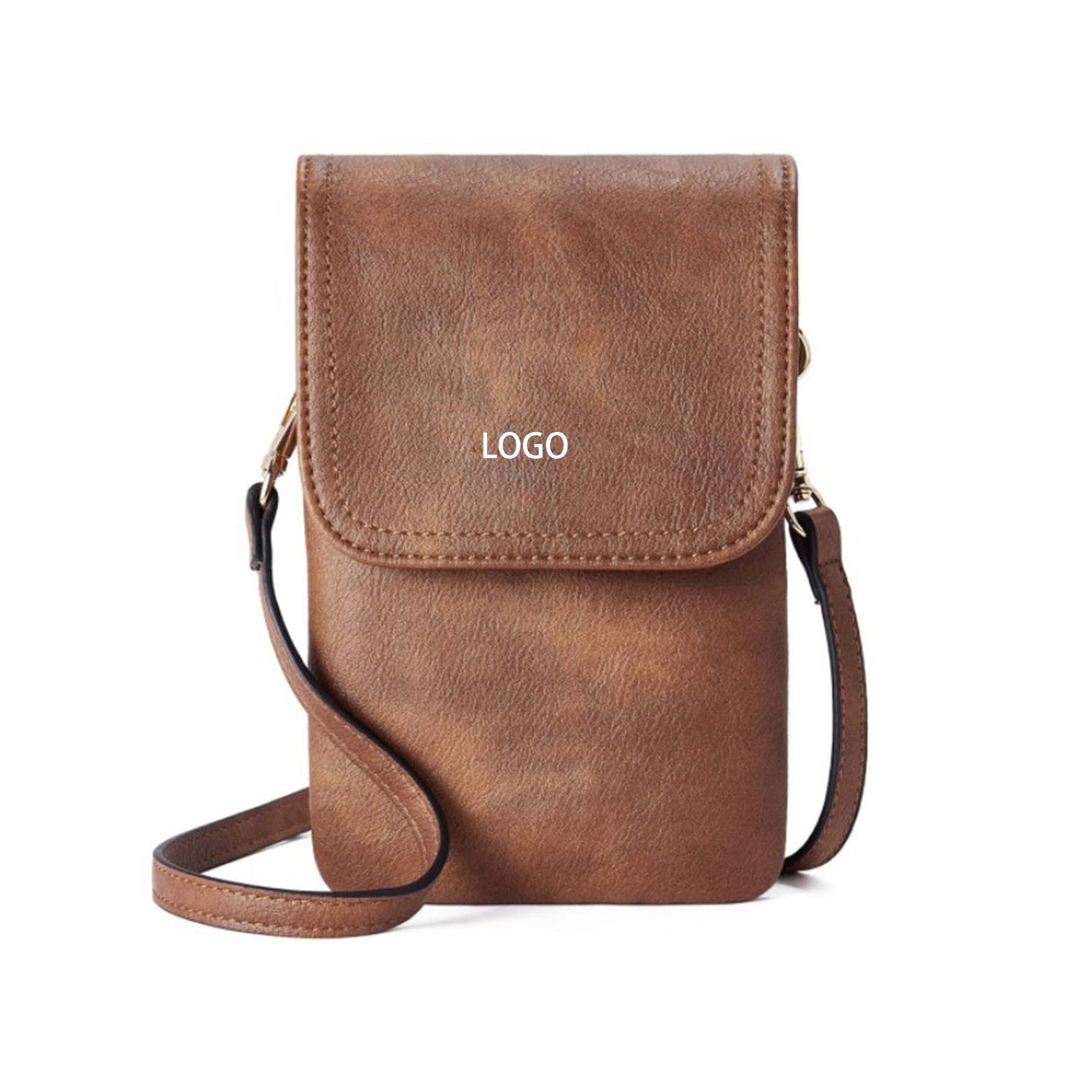 Travel Multifunctional Organizer Bag 5