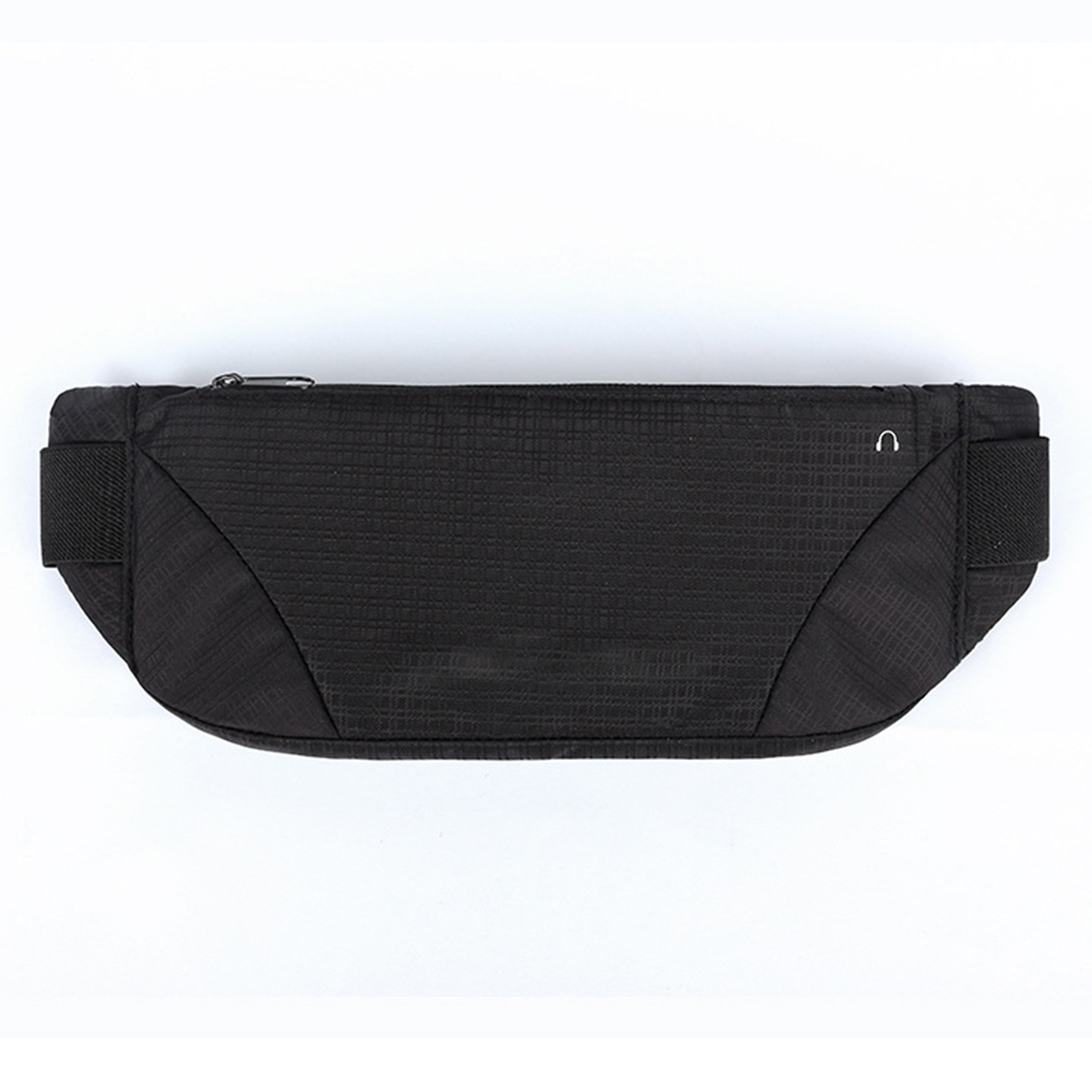 Casual Outing Waist Sports Bag 5