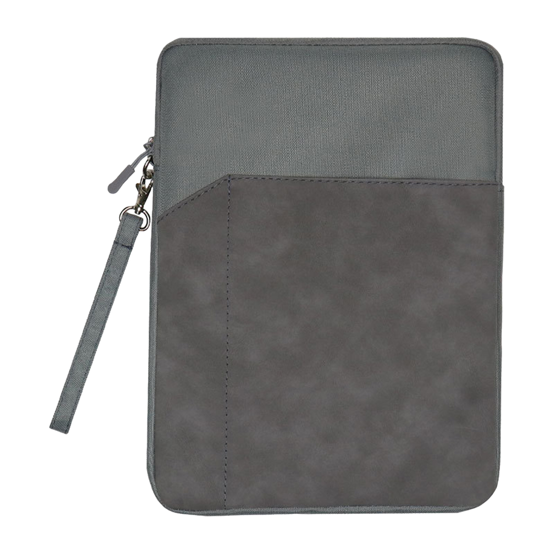 Multifunctional Protective Bag 2