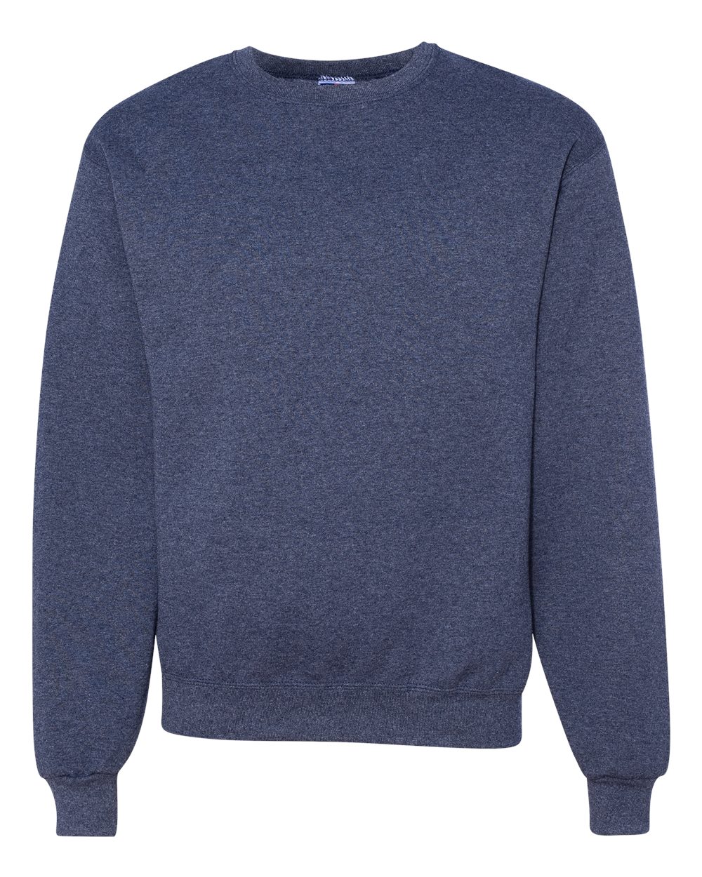 Unisex NuBlend® Crewneck Sweatshirt - 562MR 215