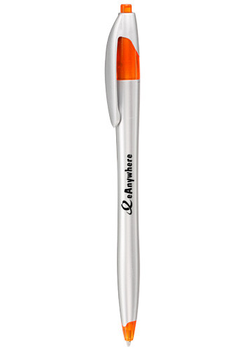 Retractable Ballpoint Pens 17