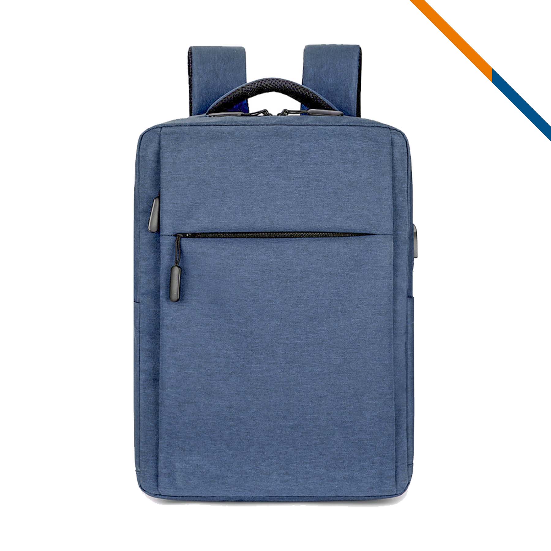 Trious Business Backpack 5