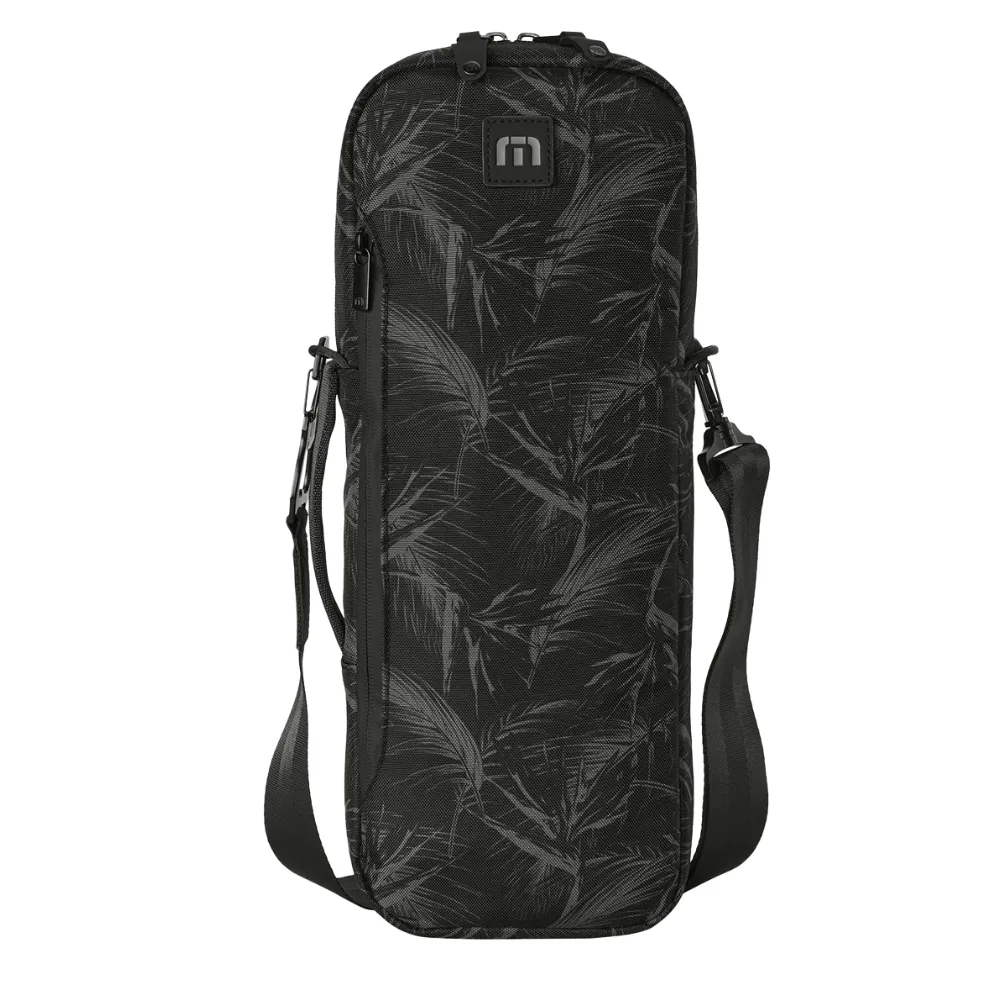 TravisMathew Gimme Cooler 2