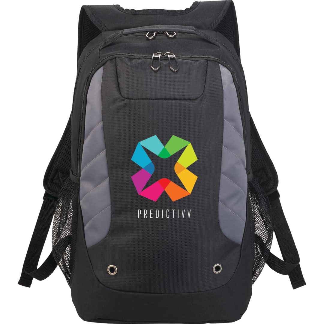 Sanford 15" Computer Backpack 15