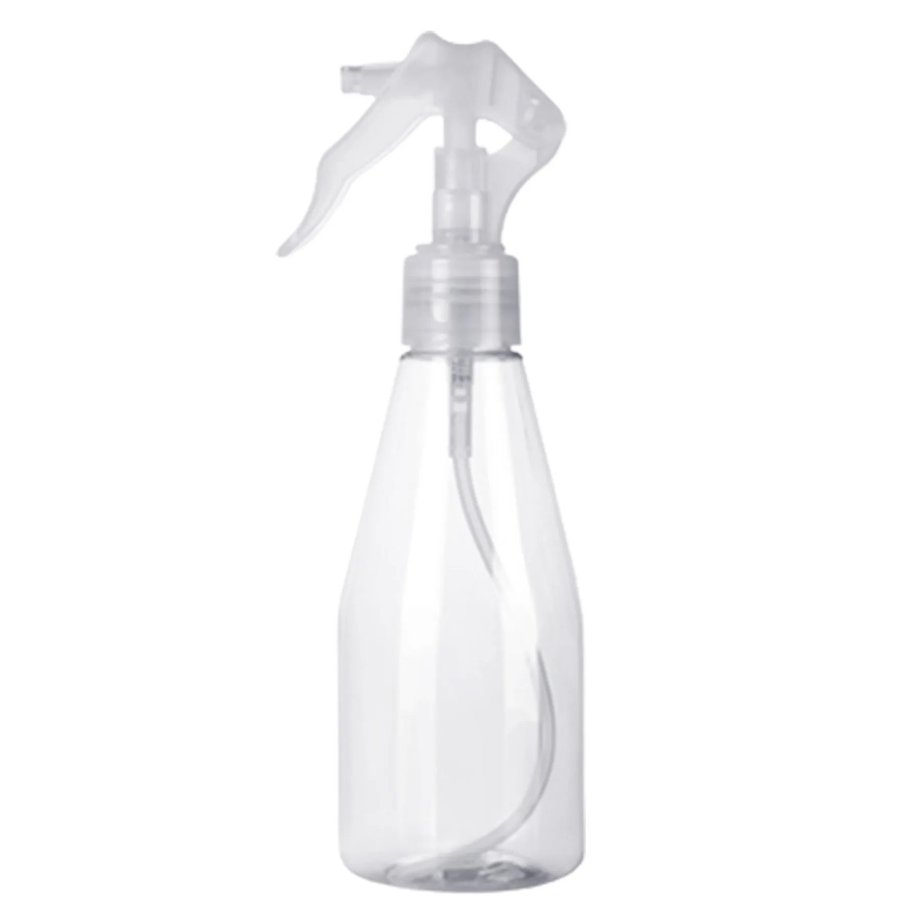 6.7Oz Spray Dispensers Bottle 2