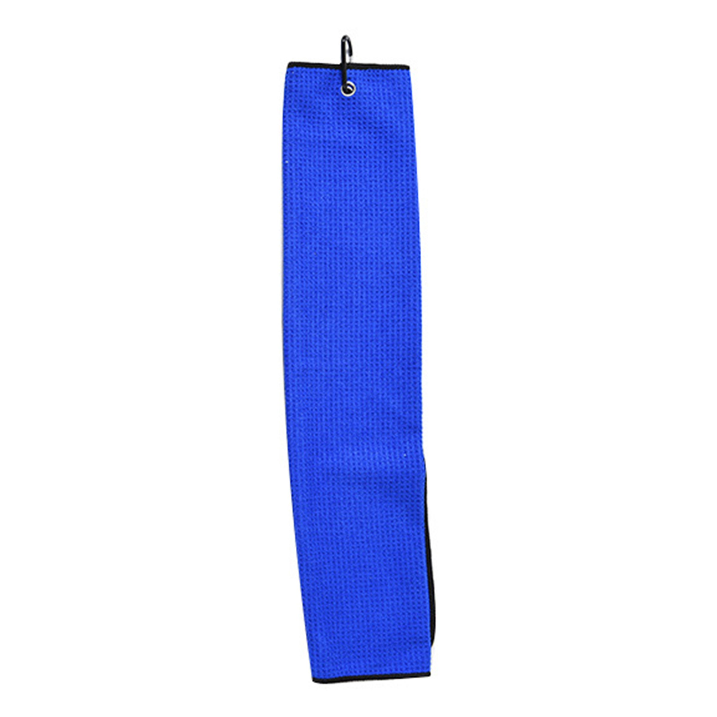 Hanging Clip Microfiber Sports Towel 9