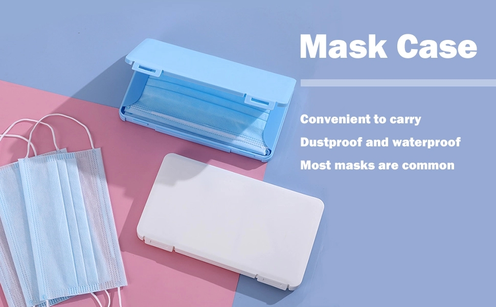 mark storage box 5