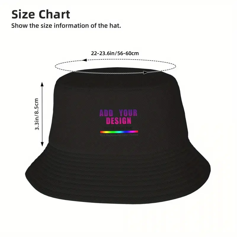 Sunshine Fisherman Hat MOQ 20PCS 3